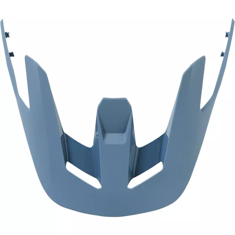 Fox Speedframe Pro Visor