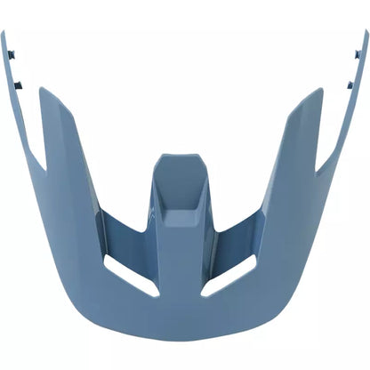 Fox Speedframe Pro Visor
