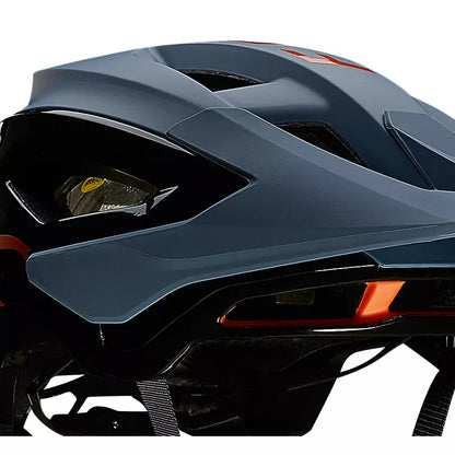 Fox Speedframe Pro Visor