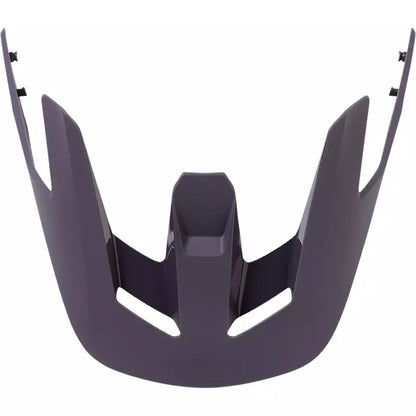 Fox Speedframe Pro Visor