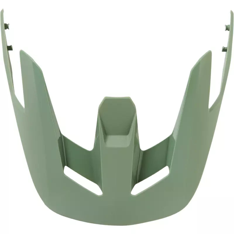 Fox Speedframe Pro Visor