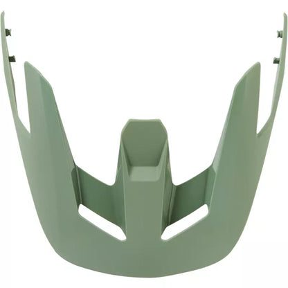 Fox Speedframe Pro Visor