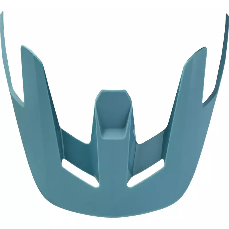 Fox Speedframe Pro Visor