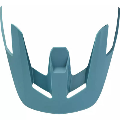Fox Speedframe Pro Visor