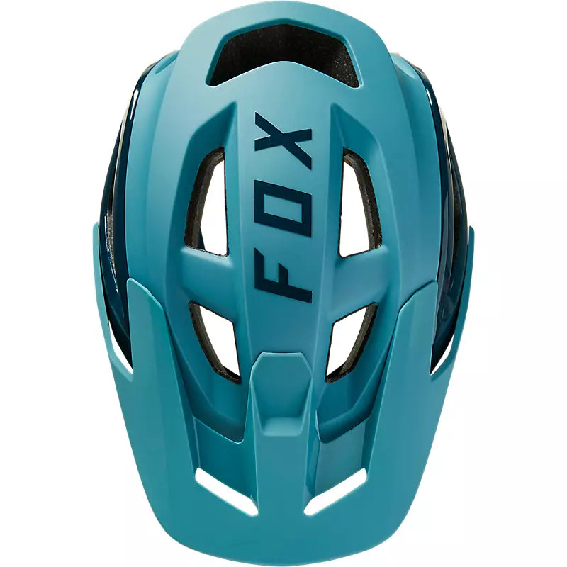 Fox Speedframe Pro Visor