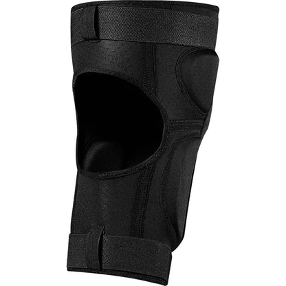 Fox Launch D3O Knee Guard