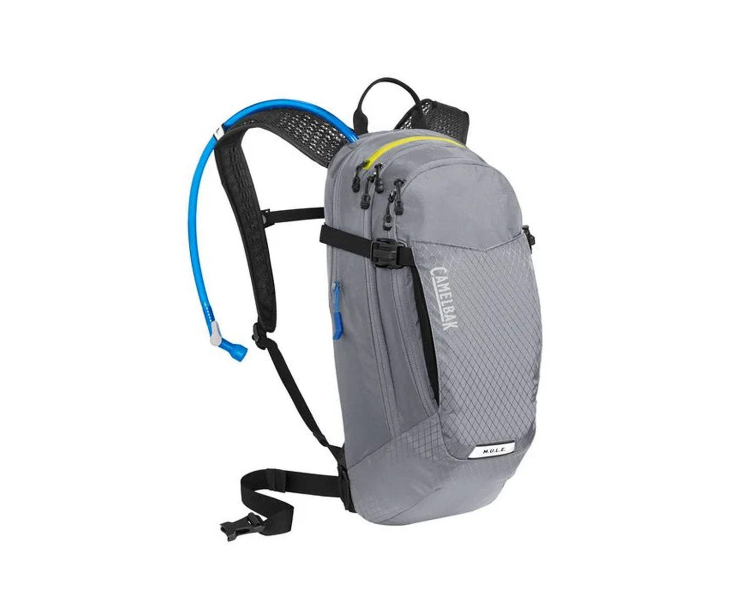 Camelbak M.U.L.E. 12 100oz