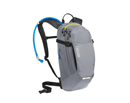 Camelbak M.U.L.E. 12 100oz