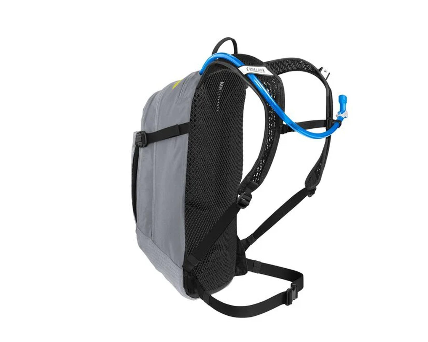 Camelbak M.U.L.E. 12 100oz