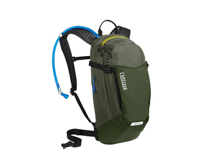 Camelbak M.U.L.E. 12 100oz
