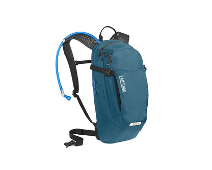 CamelBak M.U.L.E. 12 Hydration Pack 100oz
