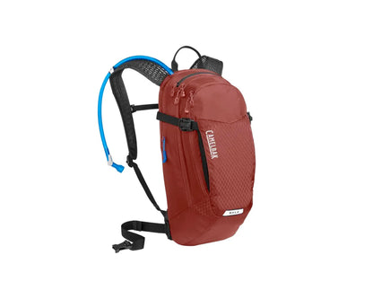 CamelBak M.U.L.E. 12 Hydration Pack 100oz