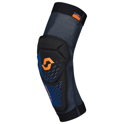 Scott Elbow Pads Mission - Youth Size