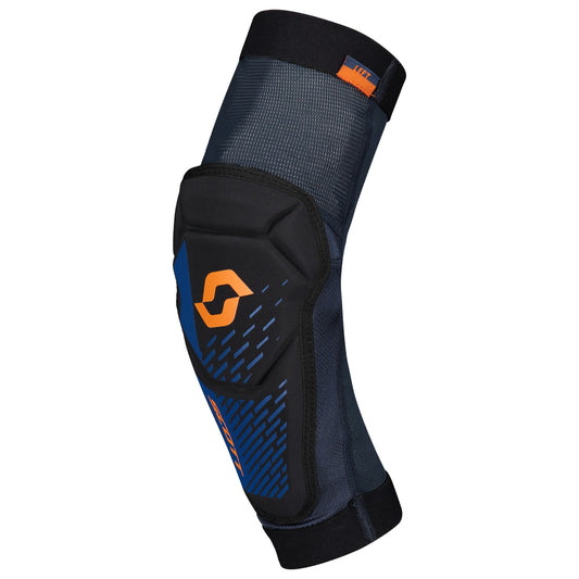 SCOTT Scott Elbow Pads Mission - Youth Size