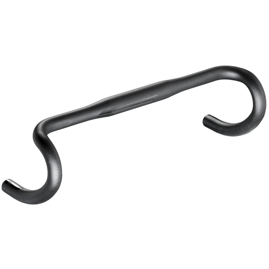 2020 Syncros H Bar Creston 1 5 Compact - Black