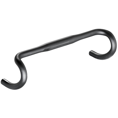 Syncros H.bar Creston 1.5 Compact