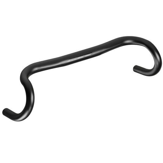2021 Syncros H Bar Creston 1 5 Flare - Black