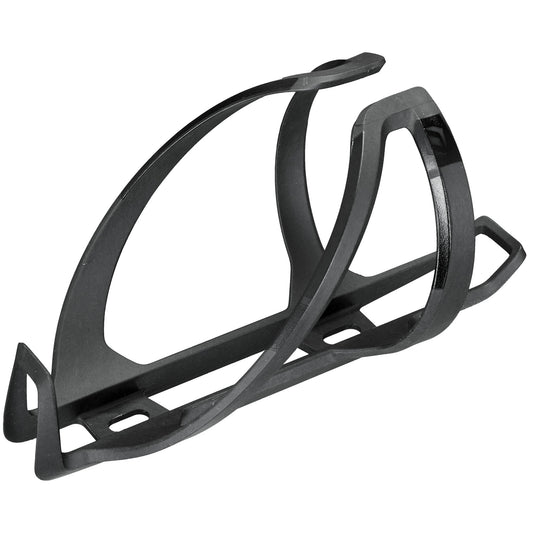 Syncros Bottle Cage Coupe Cage 1.0
