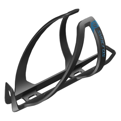 Syncros Bottle Cage Coupe Cage 1.0