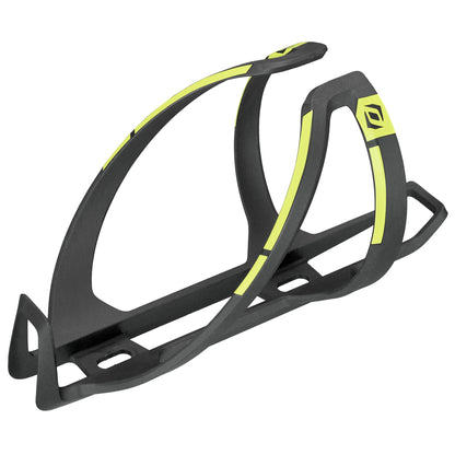 Syncros Bottle Cage Coupe Cage 1.0