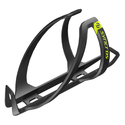 Syncros Bottle Cage Coupe Cage 1.0
