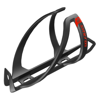 Syncros Bottle Cage Coupe Cage 1.0