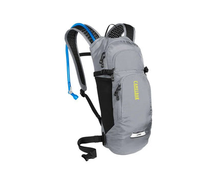 Camelbak Lobo 9 70oz