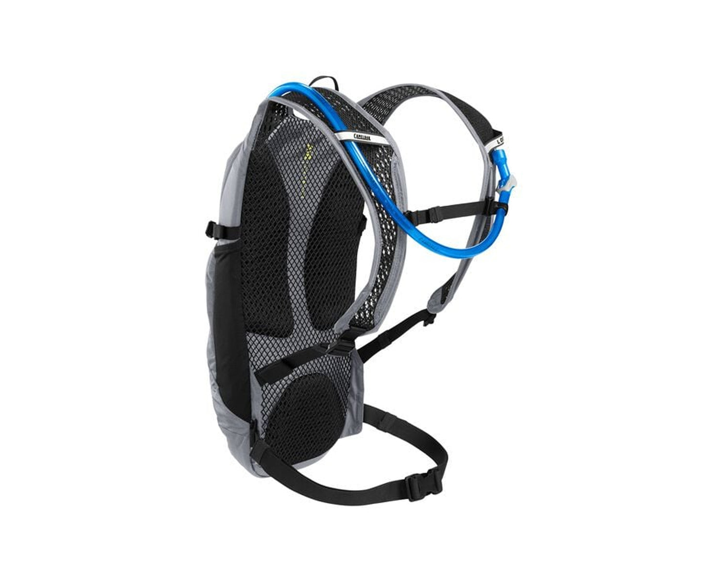 Camelbak Lobo 9 70oz