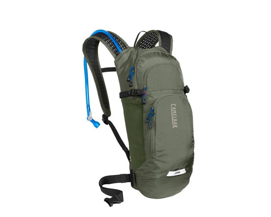 Camelbak Lobo 9 70oz