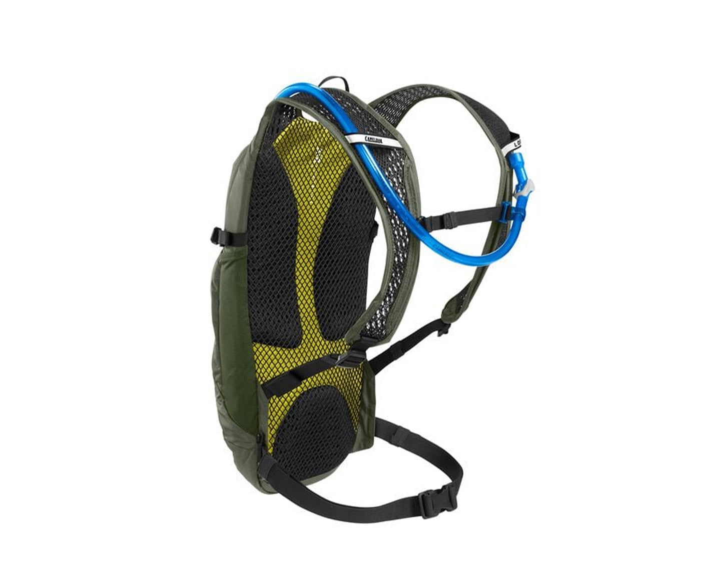 Camelbak Lobo 9 70oz