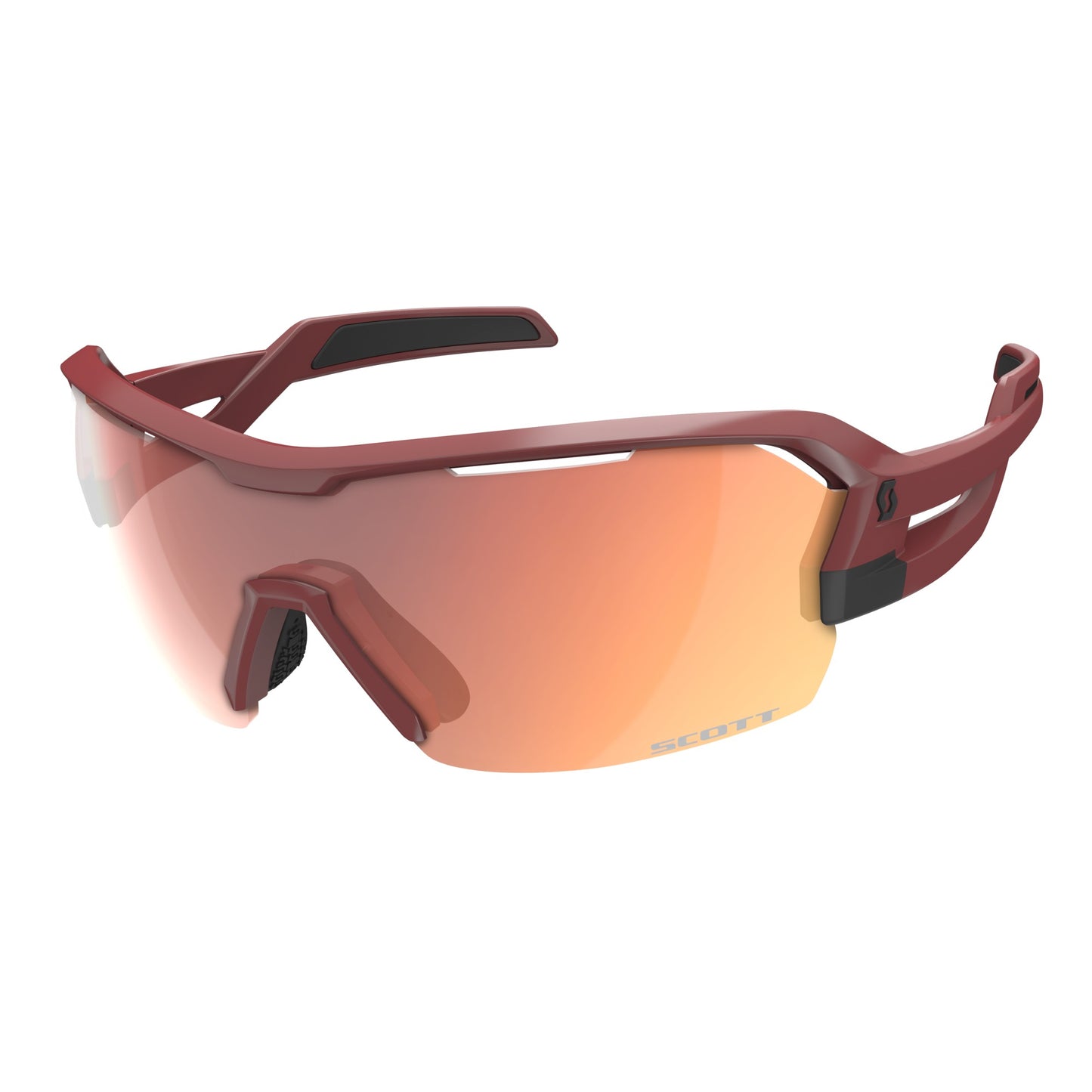 Scott Sunglasses Spur