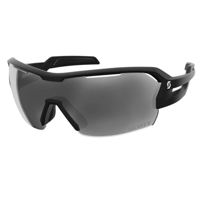 Scott Sunglasses Spur