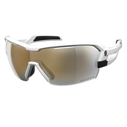 Scott Sunglasses Spur