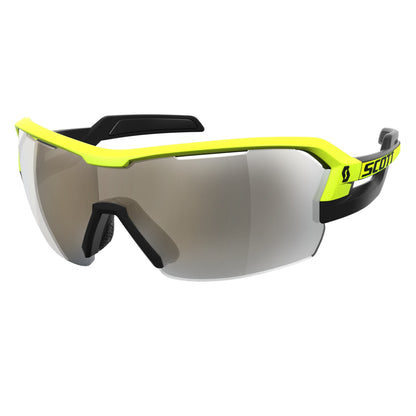 Scott Sunglasses Spur