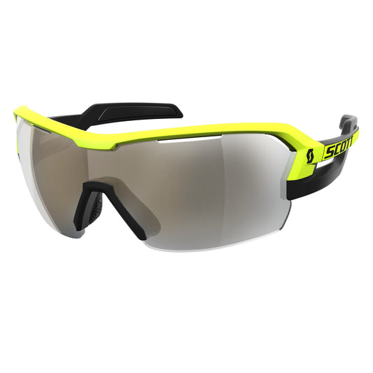 Scott Sunglasses Spur