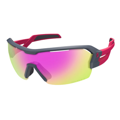 Scott Sunglasses Spur