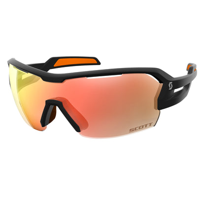 Scott Sunglasses Spur