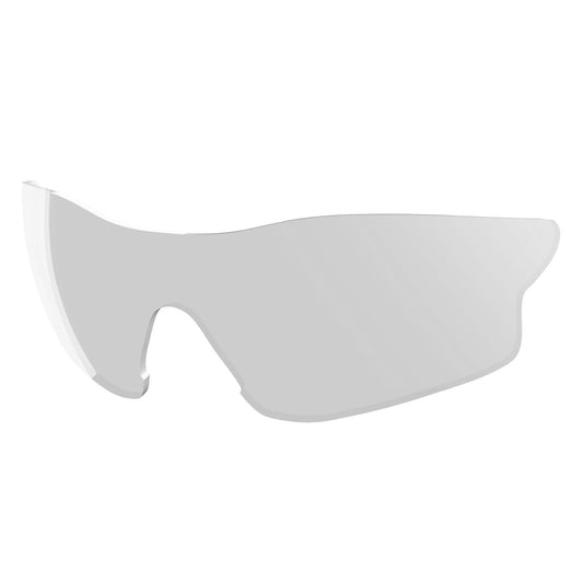 Scott Lens Leap