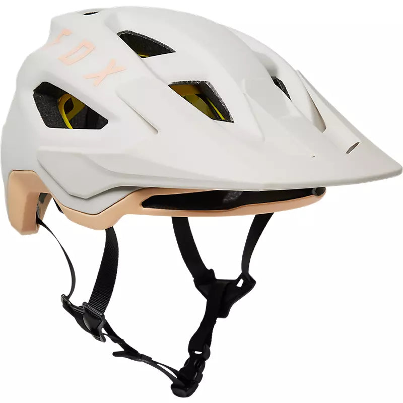 Fox Speedframe Helmet Mips
