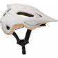 Fox Speedframe Helmet Mips