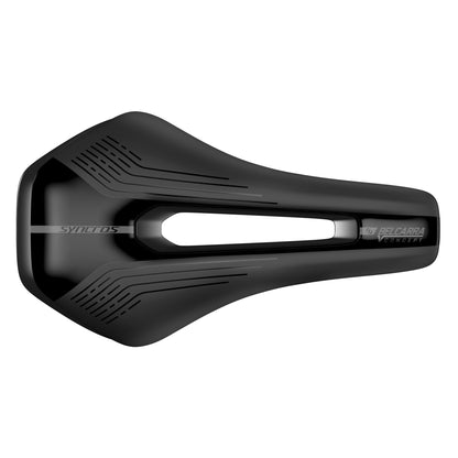 Syncros Saddle Belcarra V 1.5 Cut Out