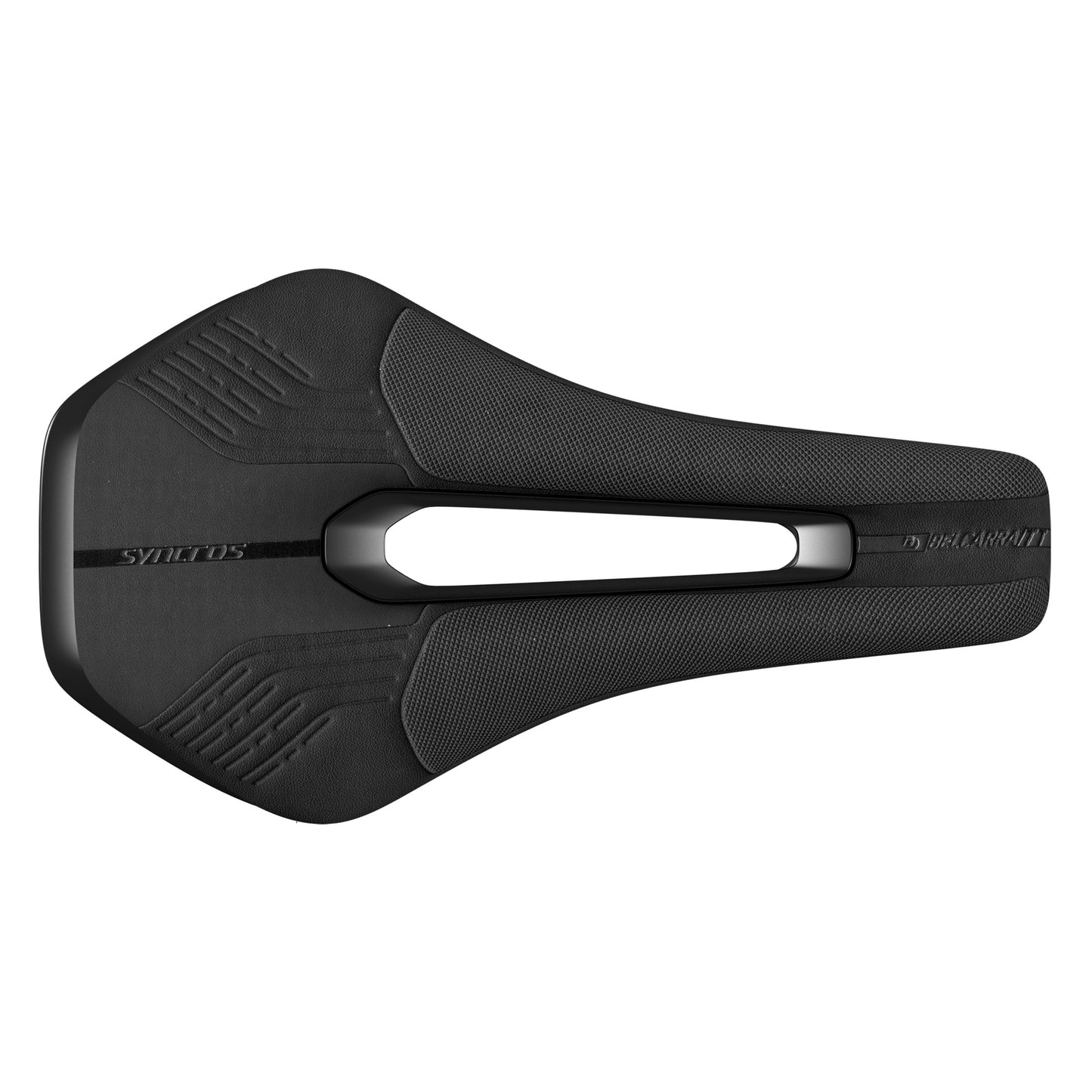 Syncros Saddle Belcarra V 1.0 TT Cut Out