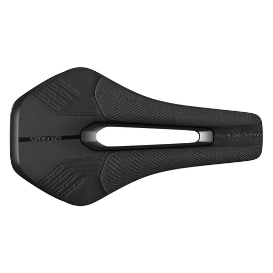 Syncros Saddle Belcarra V 1.0 TT Cut Out