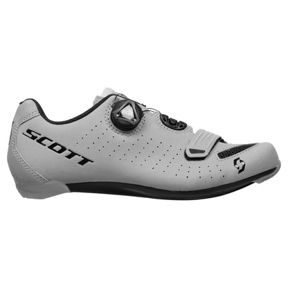 Scott Shoe W's Road Comp Boa Reflective