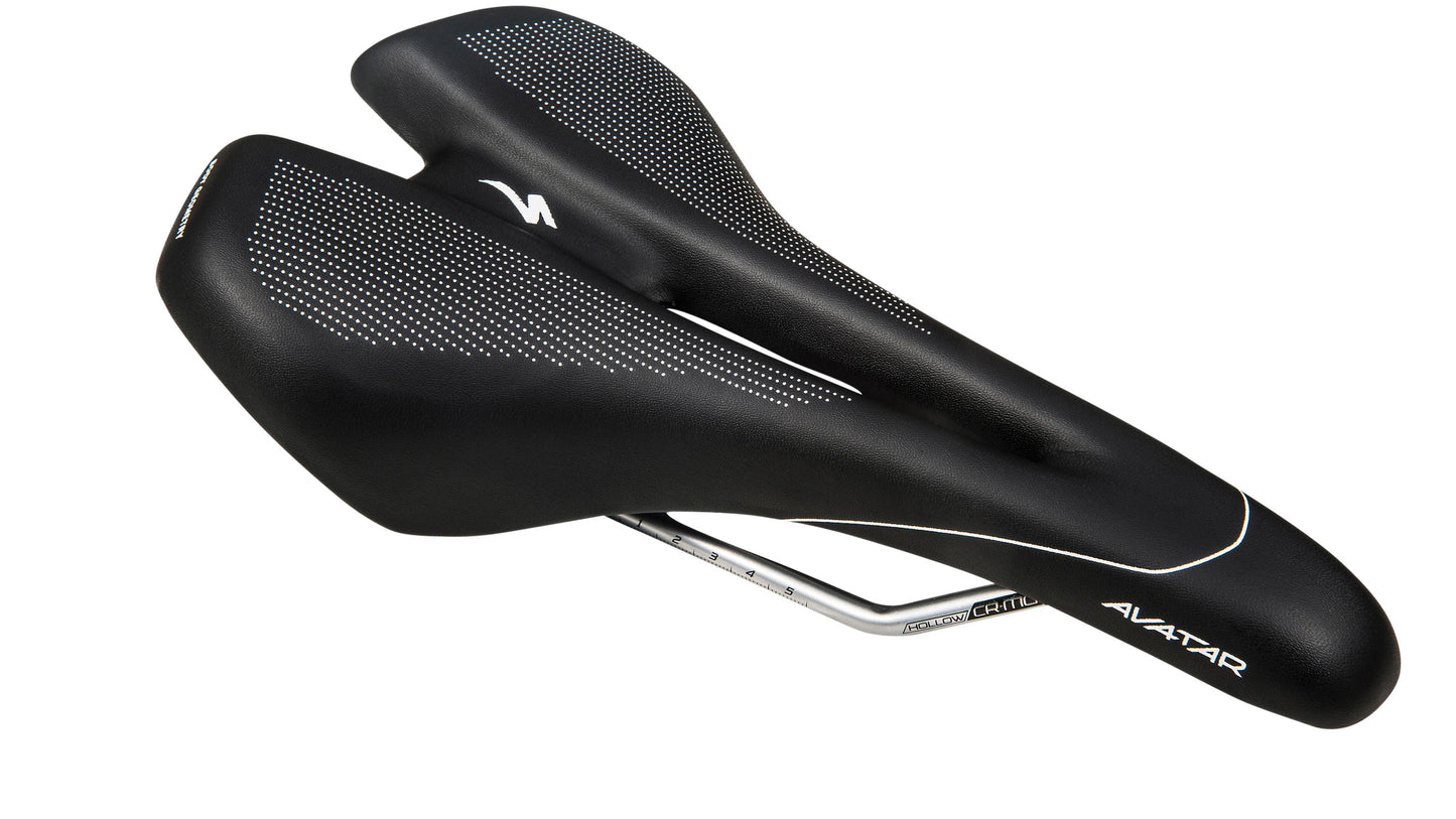 Specialized Avatar Comp Gel Saddle