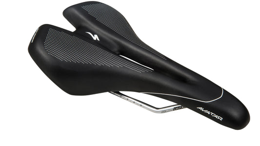 Specialized Avatar Comp Gel Saddle