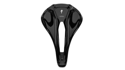 Specialized Power Expert Saddle