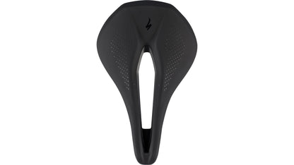 Specialized Power Expert Saddle