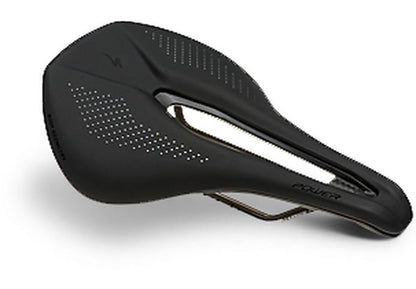 Specialized Power Pro Saddle Black Team
