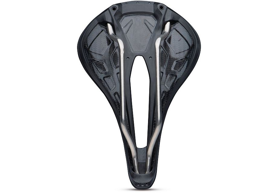 Specialized Power Pro Saddle Black Team